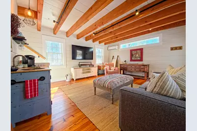 552 Main Street, Barnstable, MA 02635 - Photo 59