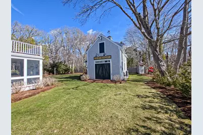 552 Main Street, Barnstable, MA 02635 - Photo 63