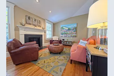 552 Main Street, Barnstable, MA 02635 - Photo 25