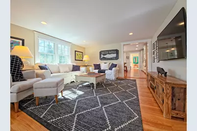 552 Main Street, Barnstable, MA 02635 - Photo 33