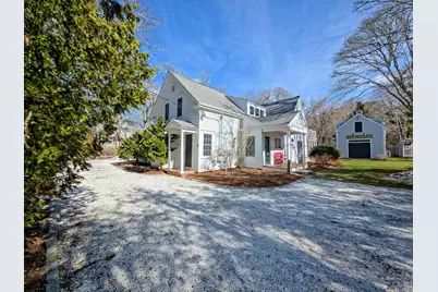 552 Main Street, Barnstable, MA 02635 - Photo 1