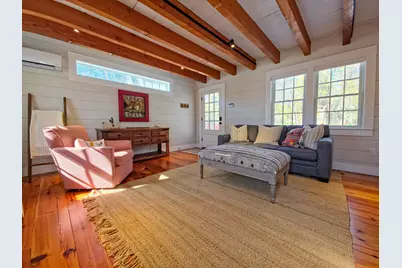 552 Main Street, Barnstable, MA 02635 - Photo 55