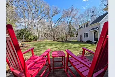 552 Main Street, Barnstable, MA 02635 - Photo 71