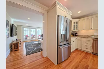 552 Main Street, Barnstable, MA 02635 - Photo 13