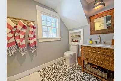 552 Main Street, Barnstable, MA 02635 - Photo 51