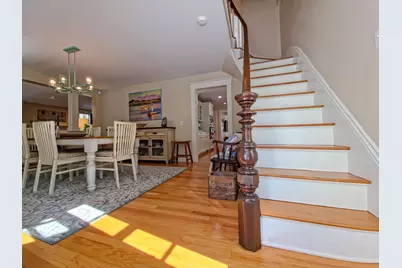 552 Main Street, Barnstable, MA 02635 - Photo 5