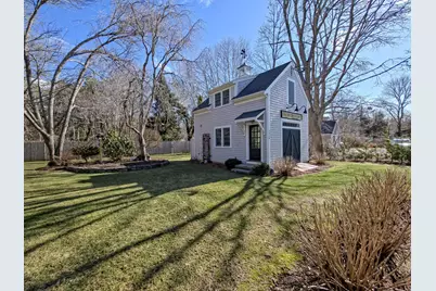 552 Main Street, Barnstable, MA 02635 - Photo 65