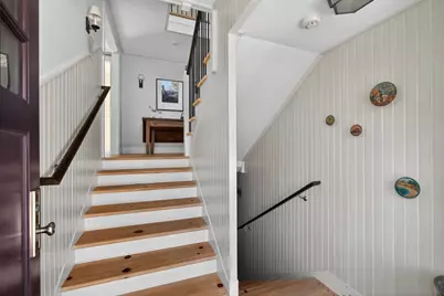 9 Towhee Lane, Truro, MA 02666 - Photo 3