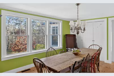 9 Towhee Lane, Truro, MA 02666 - Photo 11