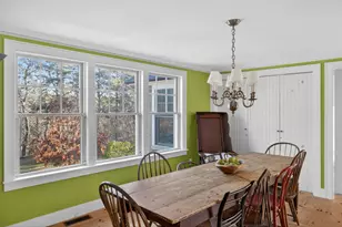 9 Towhee Ln, Truro, MA 02666 - Photo 11