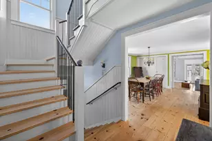 9 Towhee Ln, Truro, MA 02666 - Photo 33