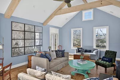 9 Towhee Lane, Truro, MA 02666 - Photo 19