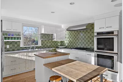 9 Towhee Lane, Truro, MA 02666 - Photo 7