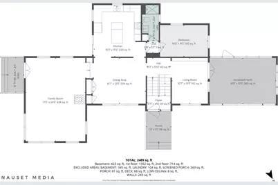 9 Towhee Lane, Truro, MA 02666 - Photo 67