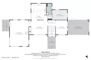 9 Towhee Ln, Truro, MA 02666 - Photo 67