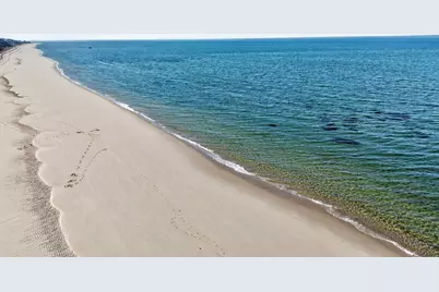 9 Towhee Lane, Truro, MA 02666 - Photo 63