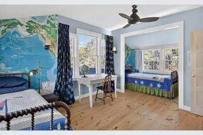 9 Towhee Lane, Truro, MA 02666 - Photo 41