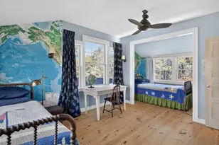 9 Towhee Ln, Truro, MA 02666 - Photo 41