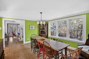 9 Towhee Ln, Truro, MA 02666 - Photo 13
