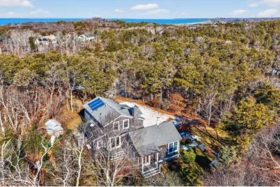 9 Towhee Lane, Truro, MA 02666 - Photo 61