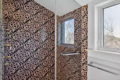 9 Towhee Lane, Truro, MA 02666 - Photo 39