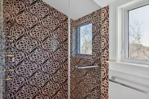 9 Towhee Ln, Truro, MA 02666 - Photo 39