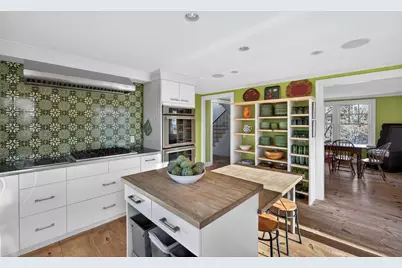 9 Towhee Lane, Truro, MA 02666 - Photo 5