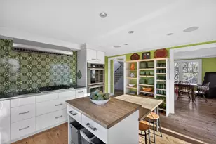 9 Towhee Ln, Truro, MA 02666 - Photo 5