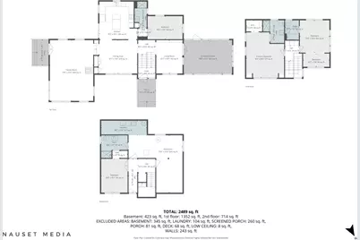 9 Towhee Lane, Truro, MA 02666 - Photo 65