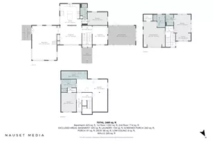 9 Towhee Ln, Truro, MA 02666 - Photo 65