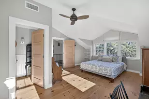 9 Towhee Ln, Truro, MA 02666 - Photo 37
