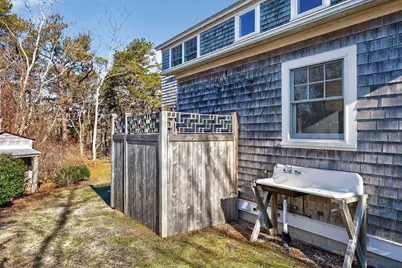 9 Towhee Lane, Truro, MA 02666 - Photo 57