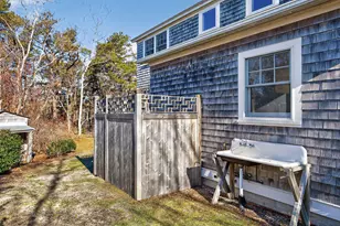 9 Towhee Ln, Truro, MA 02666 - Photo 57