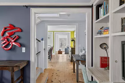 9 Towhee Lane, Truro, MA 02666 - Photo 29