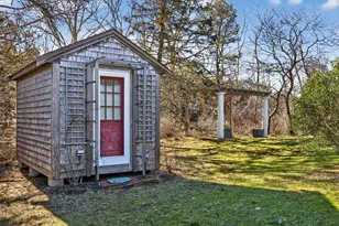 9 Towhee Ln, Truro, MA 02666 - Photo 55