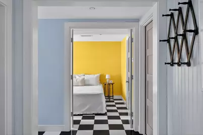 9 Towhee Lane, Truro, MA 02666 - Photo 49