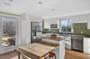 9 Towhee Ln, Truro, MA 02666 - Photo 9