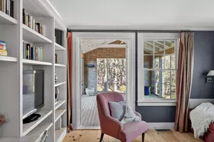 9 Towhee Ln, Truro, MA 02666 - Photo 25