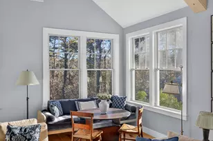 9 Towhee Ln, Truro, MA 02666 - Photo 17