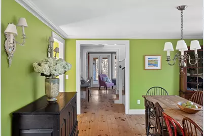 9 Towhee Lane, Truro, MA 02666 - Photo 21