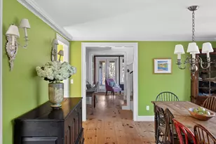 9 Towhee Ln, Truro, MA 02666 - Photo 21