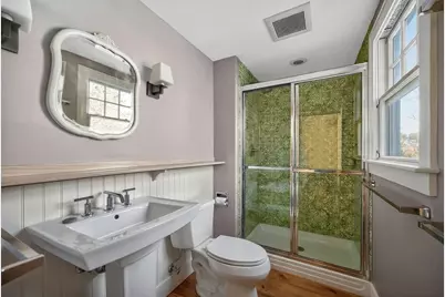 9 Towhee Lane, Truro, MA 02666 - Photo 31