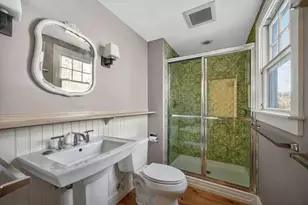 9 Towhee Ln, Truro, MA 02666 - Photo 31