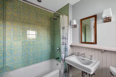 9 Towhee Lane, Truro, MA 02666 - Photo 45