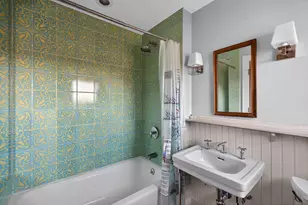 9 Towhee Ln, Truro, MA 02666 - Photo 45