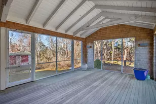 9 Towhee Ln, Truro, MA 02666 - Photo 27