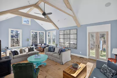 9 Towhee Lane, Truro, MA 02666 - Photo 15