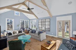 9 Towhee Ln, Truro, MA 02666 - Photo 15