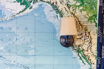 9 Towhee Lane, Truro, MA 02666 - Photo 43