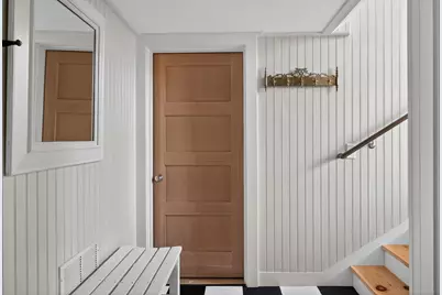 9 Towhee Lane, Truro, MA 02666 - Photo 47